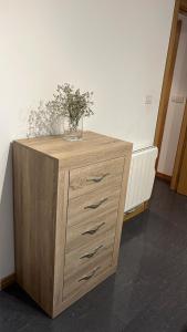 Apartamento Observatorio Flat a 10 minutos Playa de Riazor