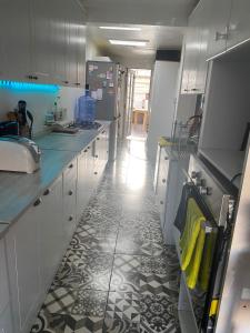 casa completa espaciosa y comoda