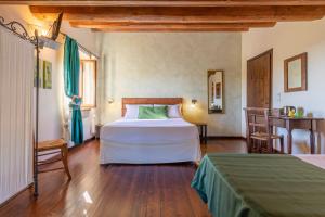 Country House Binnella