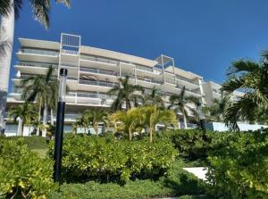 Beautiful apartment in an exclusive area in Punta de Mita BOLONGO