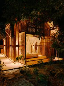 Sandagua Hotel-Doradal, Antioquia