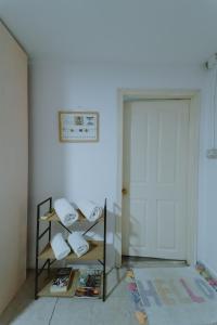 Sea View Sunset Apartments