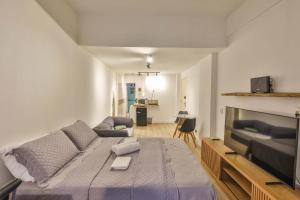 Apart Ipanema Tom Jobim