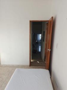 Comodas y agradables Habitaciones en Chipre