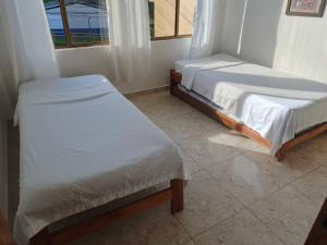 Comodas y agradables Habitaciones en Chipre