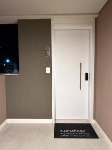 Flat Beach Summer Residence Praia do Cupe - Porto de Galinhas