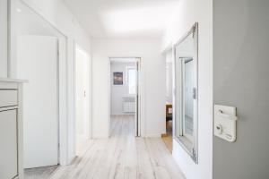 Apartament na Smoczej