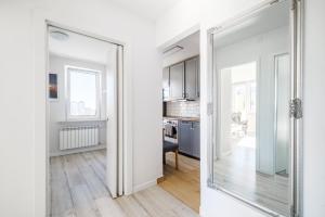 Apartament na Smoczej