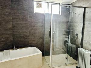 Young unit4 On the Lake