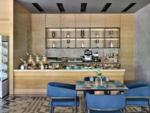 Novotel Jodhpur ITI Circle