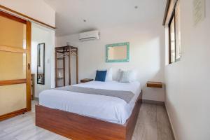 La Buena vida Cabina 2