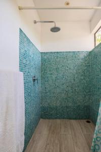 La Buena vida Cabina 2