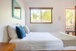 La Buena vida Cabina 2