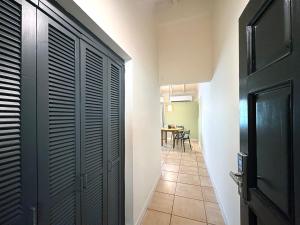 Coronado Luxury Club and Suites,Oasis