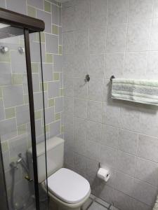 Flat praia Vila Velha ES