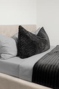 Airport Apartment 64 in Freising