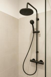 Airport Apartment 64 in Freising