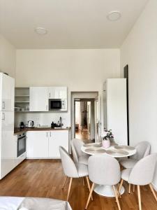 3 Brothers Homestay Muzeum