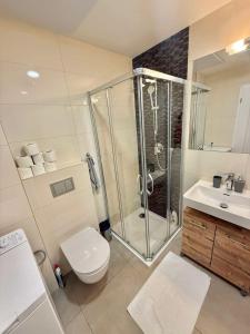 3 Brothers Homestay Muzeum