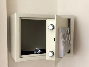 Coronado Luxury Club and Suites,Oasis