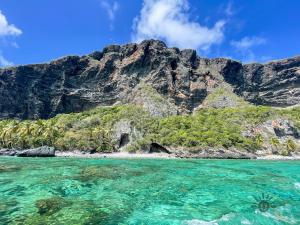 Villavida Boutique Hotel - La Playita