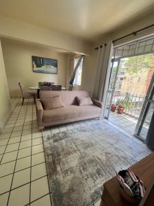 Cop 30 - Próximo Hangar Centro de Convesões