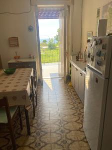 Casa Vacanze Posidonia