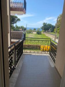 Casa Vacanze Posidonia