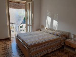 Casa Vacanze Posidonia