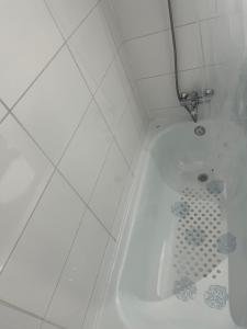 Estación central dep