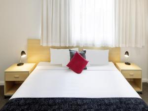 Mantra Castle Hill Sydney, an Accor Hotel