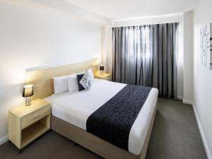 Mantra Castle Hill Sydney, an Accor Hotel