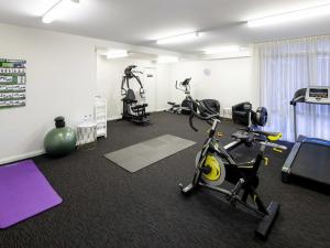 Mantra Castle Hill Sydney, an Accor Hotel