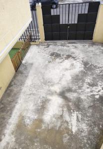 Business and Family Hermoso departamento en Ambato