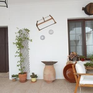 La Fragua de Domingo