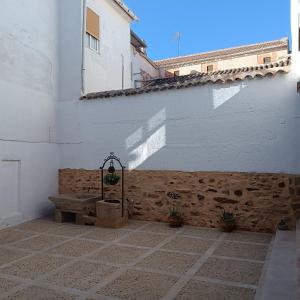 La Fragua de Domingo