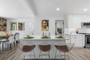 The Leroy Palm Springs by ACME House Company