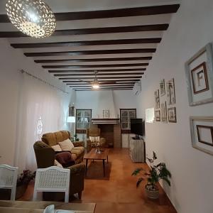 La Fragua de Domingo