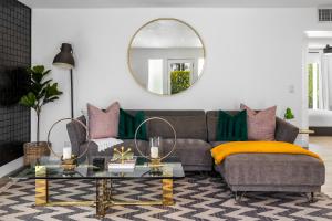 The Leroy Palm Springs by ACME House Company