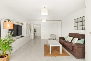 Apartamento Butiplaya