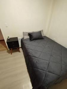 Departamento en Cuenca