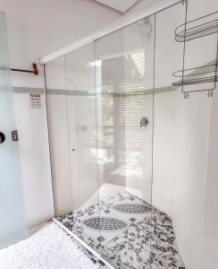 Casa Ibiza Arraial dAjuda