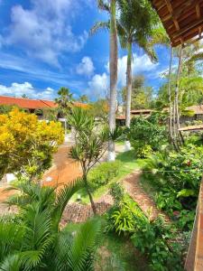 Pousada Praia da Pipa