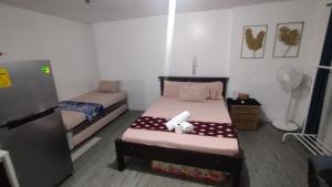 ADB Avenue Tower Ortigas Manila