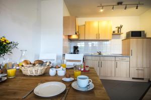 Strandhaus-Nordseebrandung-Fewo-C1-4