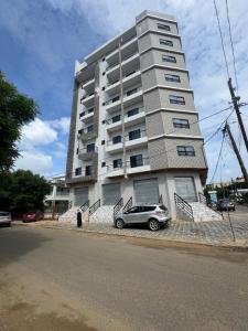 Super appartement Dakar