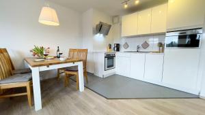 Strandhaus-Nordseebrandung-Fewo-B1-2