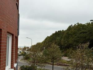 Strandhaus-Nordseebrandung-Fewo-B1-2