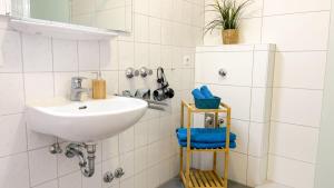 Strandhaus-Nordseebrandung-Fewo-B1-2