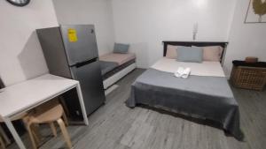 ADB Avenue Tower Ortigas Manila